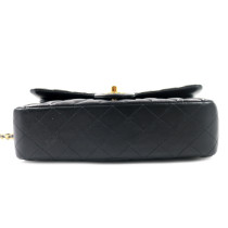 Chanel 11.12 Pelle Nera