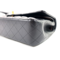 Chanel 11.12 Pelle Nera