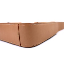 Saint Laurent Le 5 à 7 Pelle Cammello