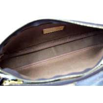 Louis Vuitton MultiPochette Accessoires Monogram
