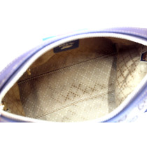 Gucci Camera Bag Horsebit GG Beige