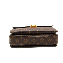 Louis Vuitton Metis Monogram