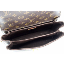 Louis Vuitton Metis Monogram
