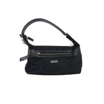 Gucci Hobo GG Nero