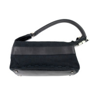 Gucci Hobo GG Nero
