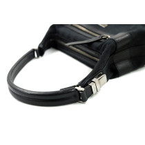 Gucci Hobo GG Nero