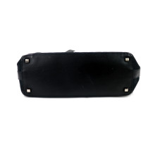 Gucci Hobo GG Nero