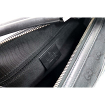 Gucci Hobo GG Nero