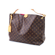 Louis Vuitton Graceful PM Monogram