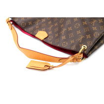Louis Vuitton Graceful PM Monogram