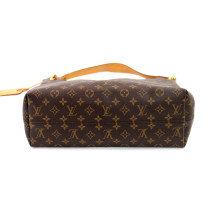 Louis Vuitton Graceful PM Monogram