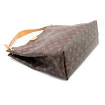 Louis Vuitton Graceful PM Monogram
