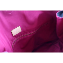 Louis Vuitton Graceful PM Monogram