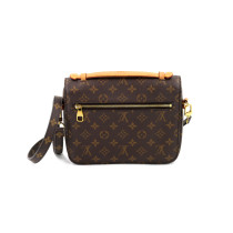 Louis Vuitton Metis Monogram