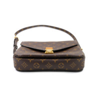 Louis Vuitton Metis Monogram