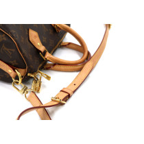 Louis Vuitton Speedy 25 Monogram