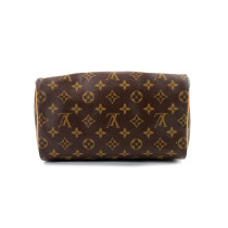 Louis Vuitton Speedy 25 Monogram