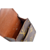 Louis Vuitton Portasigarette Monogram