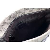 Gucci Tracolla GG Beige