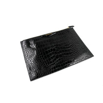 Givenchy Pochette Pelle Nera
