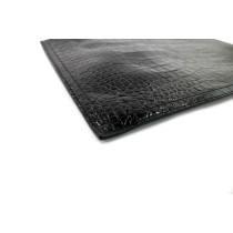 Givenchy Pochette Pelle Nera