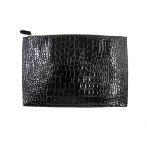 Givenchy Pochette Pelle Nera