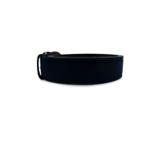 Chanel Cintura Raso Blu