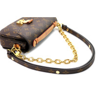 Louis Vuitton Metis Pochette East West Monogram