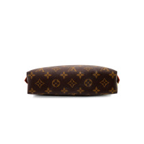 Louis Vuitton Pochette Cosmetique Monogram