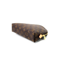 Louis Vuitton Pochette Cosmetique Monogram