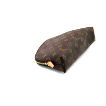 Louis Vuitton Pochette Cosmetique Monogram