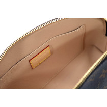 Louis Vuitton Pochette Cosmetique Monogram