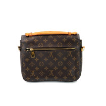 Louis Vuitton Metis Monogram