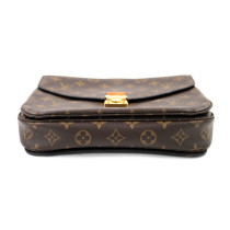Louis Vuitton Metis Monogram