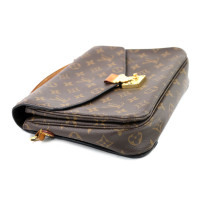 Louis Vuitton Metis Monogram