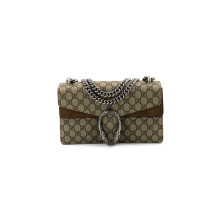 Gucci Dionysus Media GG Beige