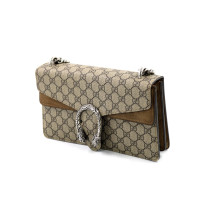Gucci Dionysus Media GG Beige