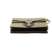 Gucci Dionysus Media GG Beige