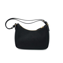 Prada Re Edition 2005 Pelle Saffiano Nera