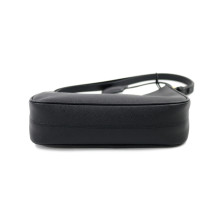 Prada Re Edition 2005 Pelle Saffiano Nera