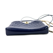 Chanel 31 Pelle Blu
