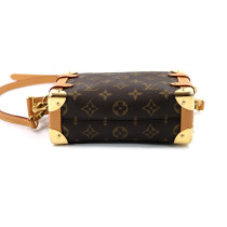 Louis Vuitton Trunk Monogram