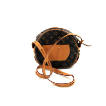 Louis Vuitton Boite Monogram