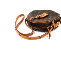 Louis Vuitton Boite Monogram