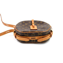 Louis Vuitton Boite Monogram