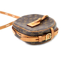 Louis Vuitton Boite Monogram