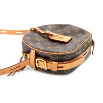 Louis Vuitton Boite Monogram
