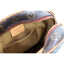 Louis Vuitton Boite Monogram