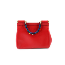 Dolce & Gabbana Miss Sicily Pelle Rossa
