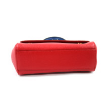 Dolce & Gabbana Miss Sicily Pelle Rossa